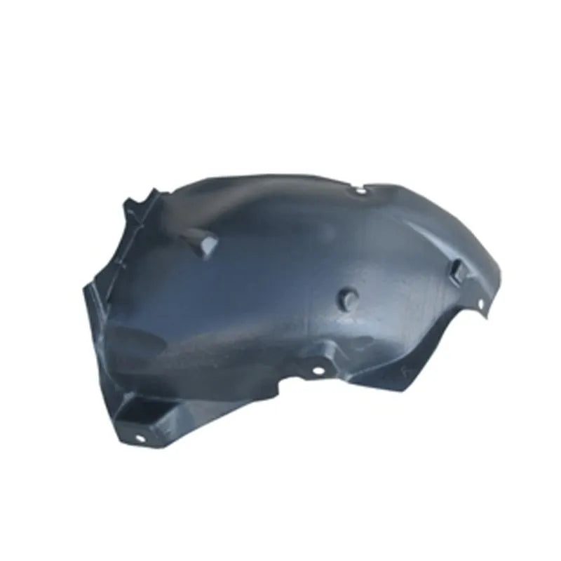 Clio Ön Çamurluk Davlumbazı Önün Önü Sağ 2013-2018 