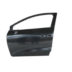 Clio Kapı Komple 2013-2018 Meydan 801017896R