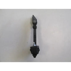 Clio Kapı Gergisi 2013-2018 Meydan 804303231R