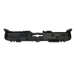 Clio Ön Motor  Paneli Üst 2013-2018 Meydan 625003860R