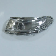 Captur Yan Ayna Sinyal Lambası Sol 2013-2019 