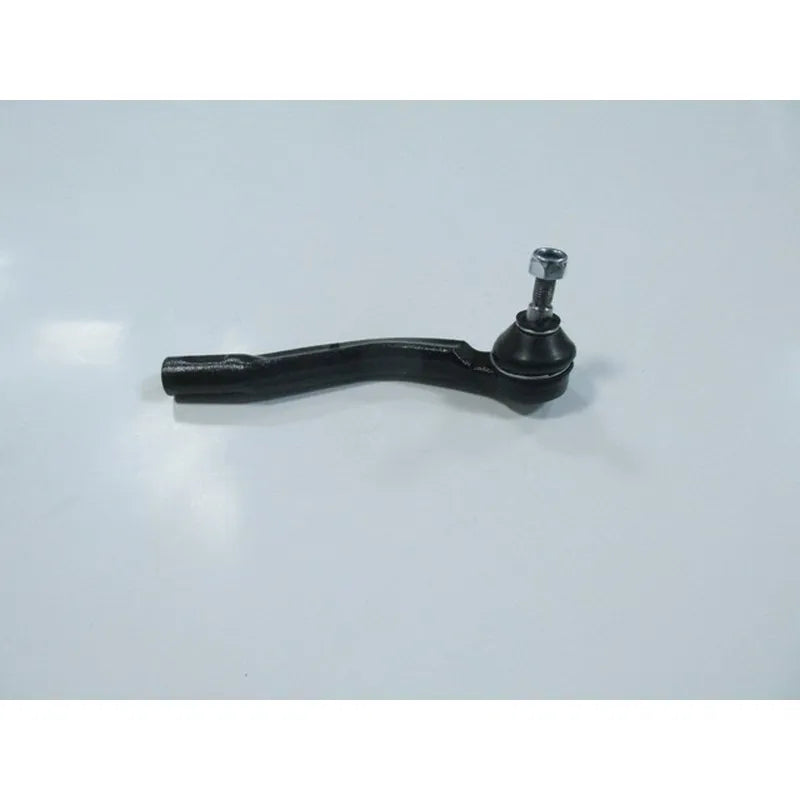 Captur Rot Başı 2013-2019 Meydan 485208355R