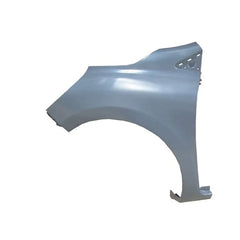 Clio Ön Çamurluk Sol 2013-2018 Meydan 631014089R