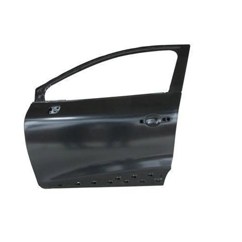 Clio Kapı Komple 2013-2018 Meydan 801017896R