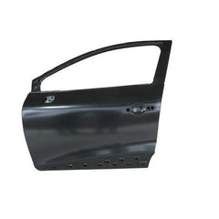 Clio Kapı Komple 2013-2018 Meydan 801017896R