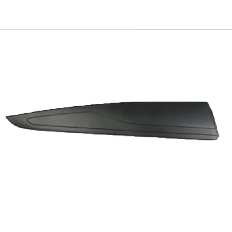 Clio Arka Kapı Çıtası Sağ 2013-2018 Meydan 828762614R