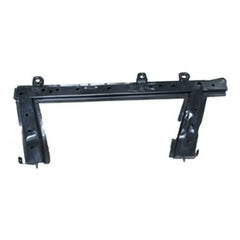 Clio Radyatör Alt Paneli 2013-2018 Meydan 544F03667R