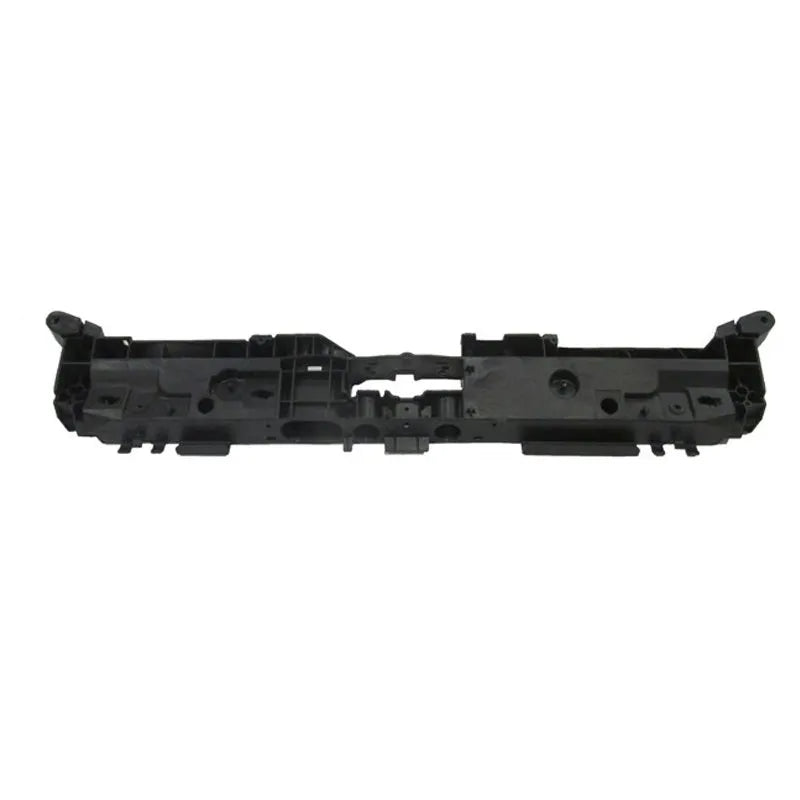 Clio Ön Motor  Paneli Üst 2013-2018 Meydan 625003860R