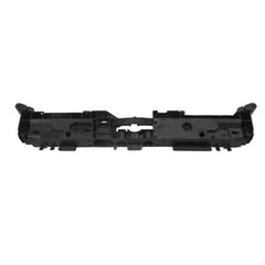 Captur Ön Motor  Paneli Üst 2013-2019 Meydan 625003860R