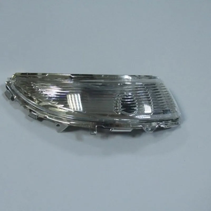 Clio Yan Ayna Sinyal Lambası Sağ 2013-2018 Meydan 261604623R