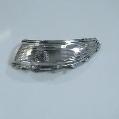 Captur Yan Ayna Sinyal Lambası Sol 2013-2019 