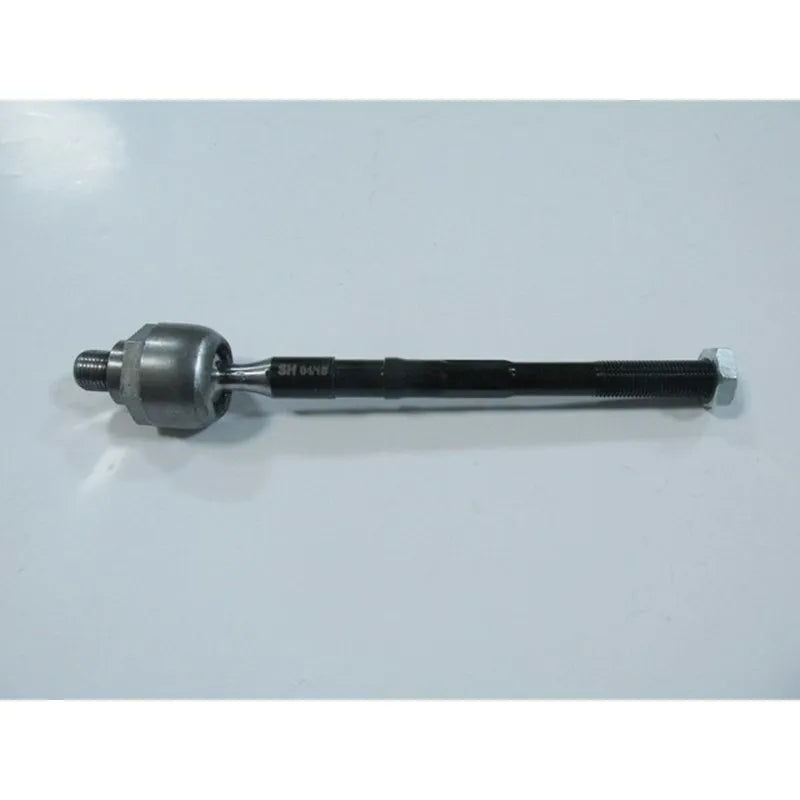 Captur Rot Kolu 2013-2019 Meydan 485211071R