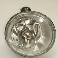 Kangoo Sis Farı 2003-2009 Meydan 7701045717