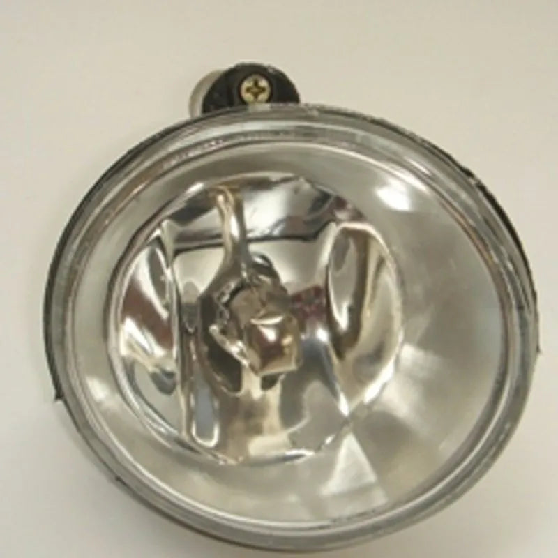 Laguna Sis Farı 2000-2002 Meydan 7701045717