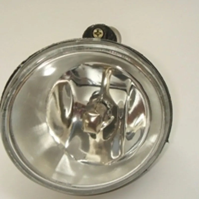 Trafic Sis Farı 2005-2014 Meydan 7701045718