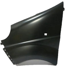 Trafic Ön Çamurluk Sol 2005-2014 Meydan 7782168019