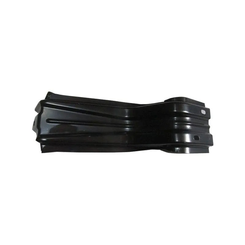 Trafic Ön Motor  Paneli 2005-2014 Meydan 8200411893
