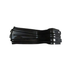 Trafic Ön Motor  Paneli 2005-2014 Meydan 8200411893