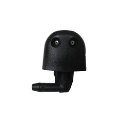 Kangoo Cam Yıkama Memesi 1998-2009 Meydan 7700823915