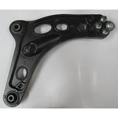 Trafic Salıncak 2005-2014 MYD 1492-6104