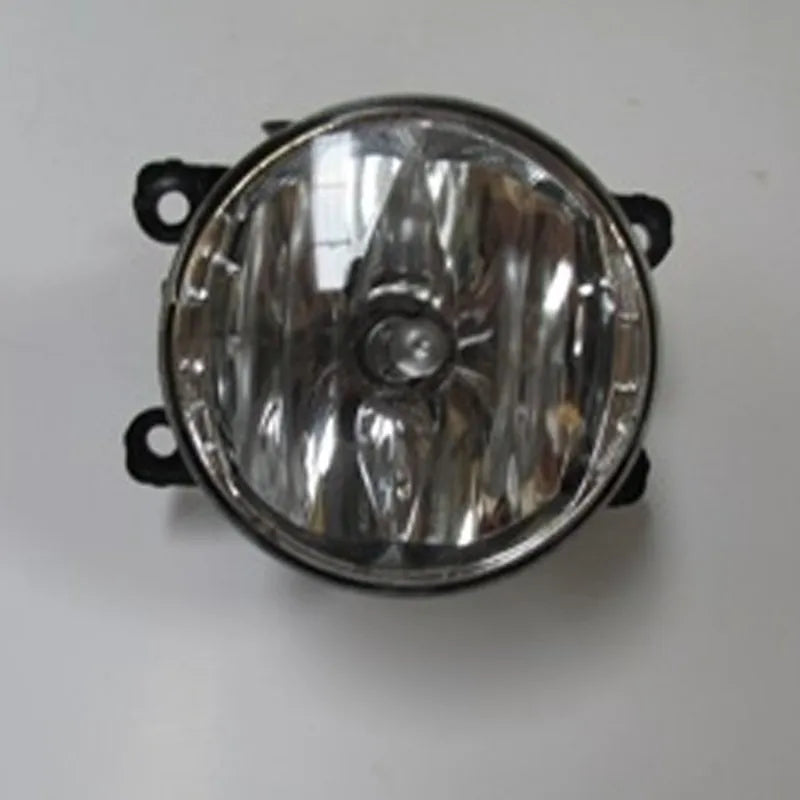 Duster Sis Farı 2011-2022 Meydan 261500097R