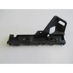 Trafic Ön Tampon Bağlantı Ayağı Sol 2012-2019 