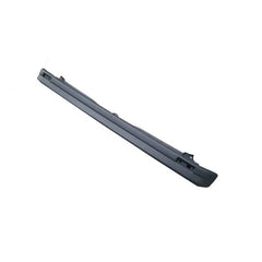 Trafic Arka Tampon 2012-2019 Meydan 850221446R