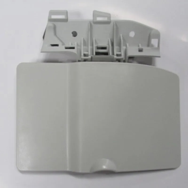 Trafic Yakıt Depo Dış Kapağı Dış 2005-2019 Meydan 8200023826