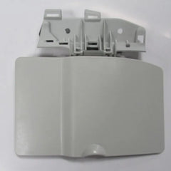 Trafic Yakıt Depo Dış Kapağı Dış 2005-2019 Meydan 8200023826