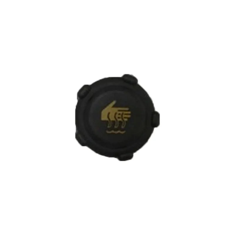 Duster Radyatör Su Deposu Kapağı 2011-2017 Meydan 6001546641