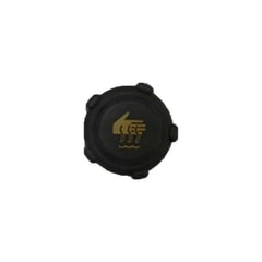 Duster Radyatör Su Deposu Kapağı 2011-2017 Meydan 6001546641