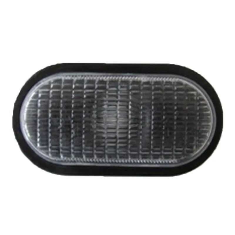 Clio Çamurluk Sinyali 1990-2008 Meydan 8200394531