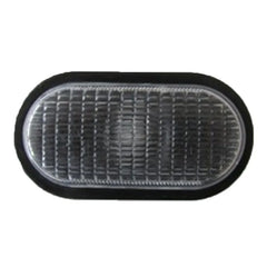 Clio Çamurluk Sinyali 1990-2008 Meydan 8200394531