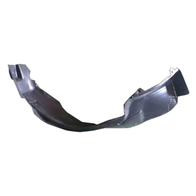 Master Ön Çamurluk Davlumbazı Sol 1998-2003 MYD 1495-2112