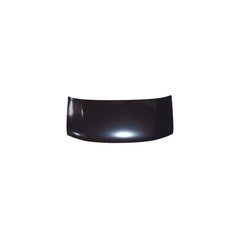 Master Motor Kaputu 1998-2003 Meydan 7751469067