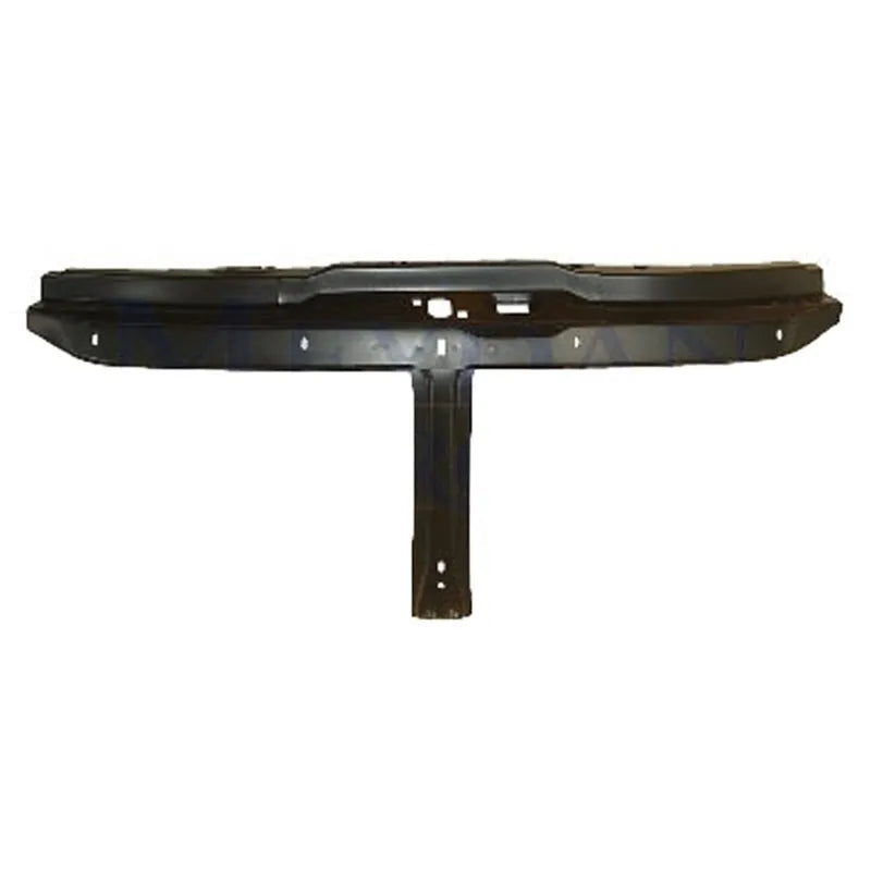 Master Ön Motor  Paneli Üst 1998-2003 Meydan 7751690121