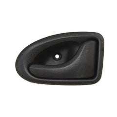Master Kapı İç Açma Kolu 1998-2010 Meydan 7700353283