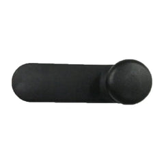 Kangoo Cam Kolu 1998-2009 Meydan 7700353010