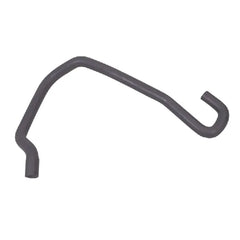 Master Radyatör Genleşme Depo Hortumu 1998-2003 