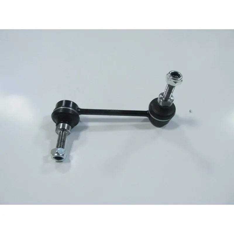 Master Ön Z Rot Sol 1998-2003 MYD 1495-6026