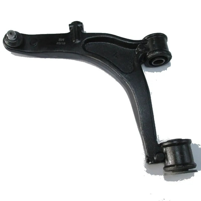 Master Salıncak 1998-2003 MYD 1495-6102