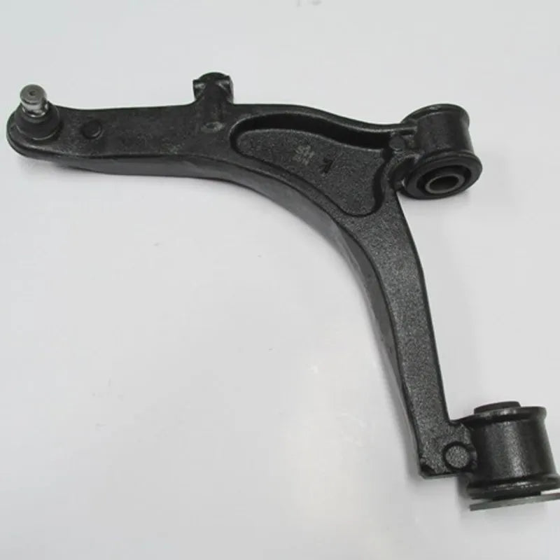 Master Salıncak 1998-2003 MYD 1495-6102A