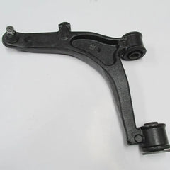 Master Salıncak 1998-2003 MYD 1495-6102A