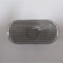Megane Çamurluk Sinyali 2000-2003 Meydan 7700831282