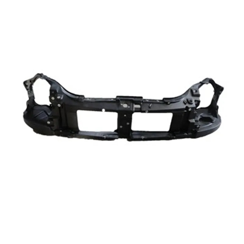 Master Motor Ön Paneli 2004-2010 Meydan 8200187234
