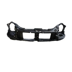 Master Motor Ön Paneli 2004-2010 Meydan 8200187234