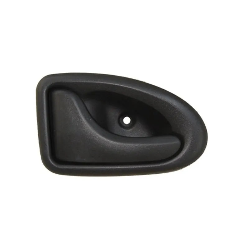 Megane Kapı İç Açma Kolu 1995-2003 Meydan 7700353282