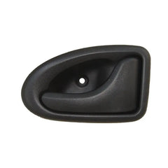 Megane Kapı İç Açma Kolu 1995-2003 Meydan 7700353283