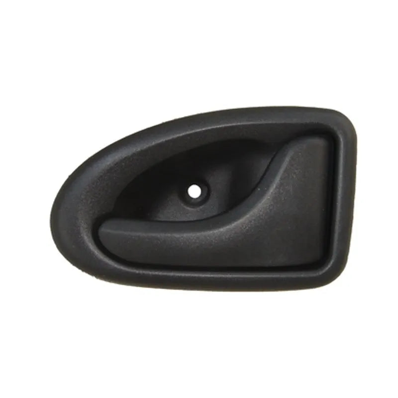 Kangoo Kapı İç Açma Kolu 1998-2009 Meydan 7700353283