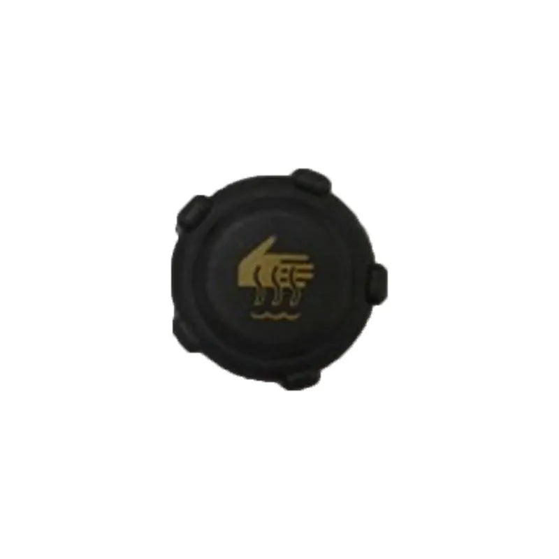 Lodgy Radyatör Su Deposu Kapağı 2012-2017 Meydan 6001546641